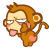 :monkey7