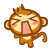 :monkey11