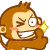 :monkey4