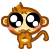 :monkey20